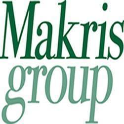 Makris Group httpspbstwimgcomprofileimages5719450771952
