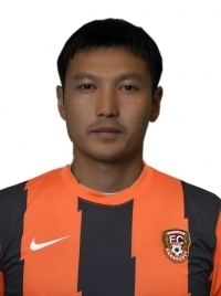 Maksat Baizhanov wwwfootballtopcomsitesdefaultfilesstylespla