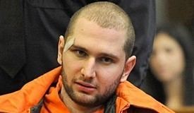 Maksim Gelman stabbing spree murderpediaorgmaleGimagesgelmanmaksimmaksim