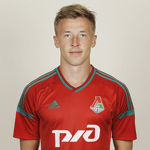 Maksim Grigoryev (footballer born 1990) wwwfclmruthumbsimgperson5555a98c5ed4486ori