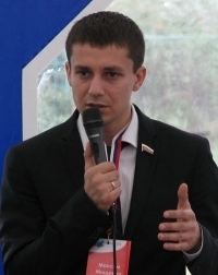 Maksim Mishchenko chincitrupics2012121354877937c27ejpg