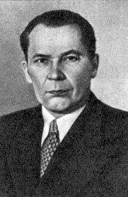 Maksim Saburov httpsuploadwikimediaorgwikipediaenfffMak