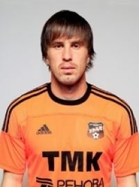 Maksim Semakin wwwfootballtoprusitesdefaultfilesstylesplay