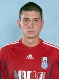 Maksim Zhestkov wwwfootballtoprusitesdefaultfilesstylesplay