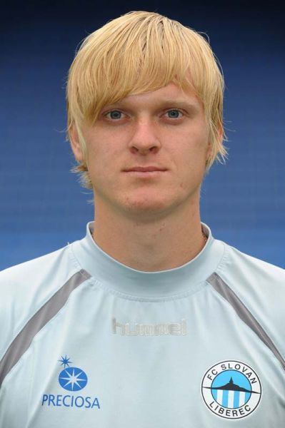 Maksims Uvarenko Maxim Uvarenko Goalkeeper Latvia all goals games