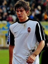 Maksym Bilyi (footballer, born 1989) httpsuploadwikimediaorgwikipediacommonsthu