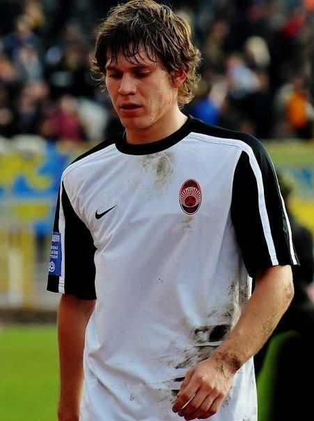 Maksym Bilyi (footballer, born 1989) Maksym Bilyi footballer born 1989 Wikipedia