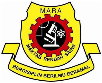 Maktab Rendah Sains MARA httpsuploadwikimediaorgwikipediaen000MRS