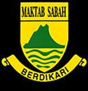 Maktab Sabah, Kota Kinabalu