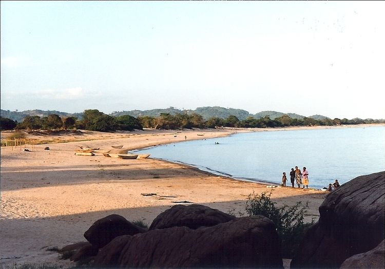 Makuta, Malawi
