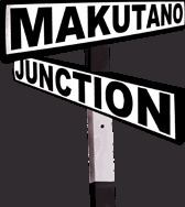 Makutano Junction httpsuploadwikimediaorgwikipediaenbb9Mak