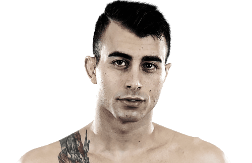 Makwan Amirkhani Makwan Amirkhani Official UFC Fighter Profile