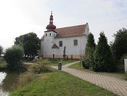 Malé Březno (Most District) httpsuploadwikimediaorgwikipediacommonsthu