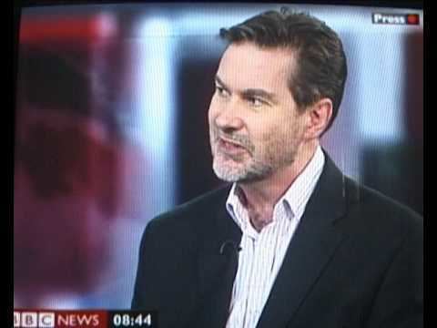 Mal Fletcher 2020Plusnet with Mal Fletcher Are Newspapers Dead