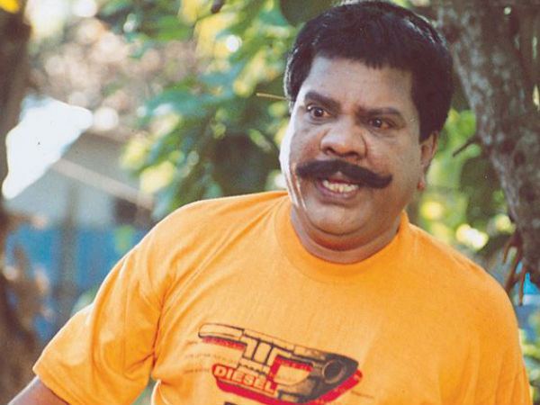 Mala Aravindan PHOTOS Celebrities Mourn Mala Aravindan39s Death Filmibeat