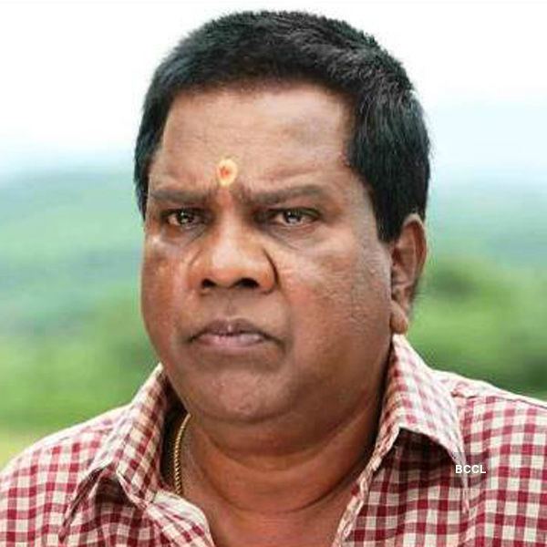 Mala Aravindan Actor Mala Aravindan passes away Photos India News