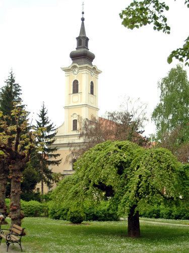 Mala Gorica, Sisak-Moslavina County httpsmw2googlecommwpanoramiophotosmedium