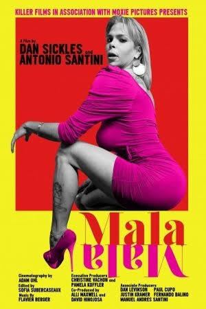 Mala Mala (film) t0gstaticcomimagesqtbnANd9GcQFud3bSm9CzaMYCH