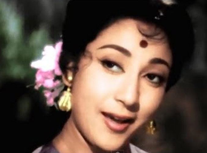 Mala Sinha malasinha3jpg