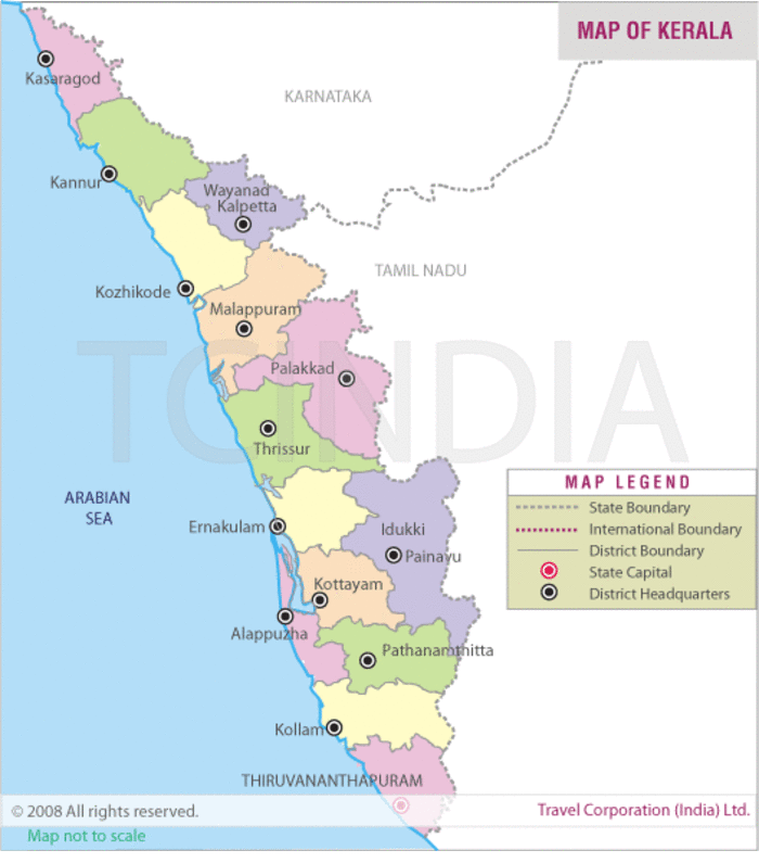 Malabar Coast The Malabar Coast fightingformykids