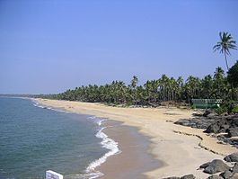 Malabar Coast Malabar Coast Wikipedia