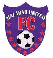 Malabar United F.C. httpsuploadwikimediaorgwikipediaeneebMal