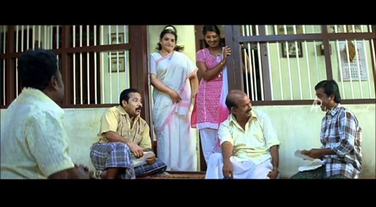 Malabar Wedding Malayalam Movie Malabar Wedding Malayalam Movie Indrajith Starts