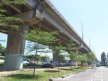 Malacca Coastal Bridge httpsuploadwikimediaorgwikipediacommonsthu