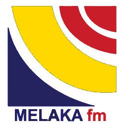 Malacca FM