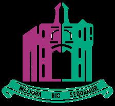 Malacca High School