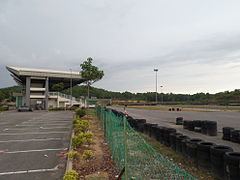 Malacca International Motorsport Circuit httpsuploadwikimediaorgwikipediacommonsthu