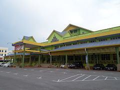 Malacca Public Library httpsuploadwikimediaorgwikipediacommonsthu
