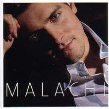 Malachi (album) httpsuploadwikimediaorgwikipediaenthumba