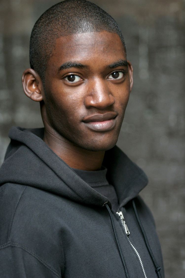 Malachi Kirby Malachi Kirby Is Kunta Kinte in Upcoming 39Roots39 Remake IndieWire