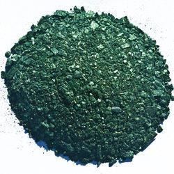 Malachite green Malachite Green Malachite Greens Manufacturer Supplier amp Wholesaler