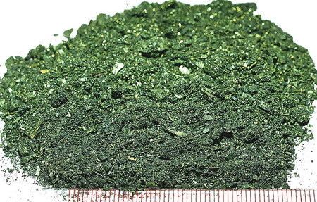 Malachite green Malachite Green CAS No 569642 Manufacturers Suppliers Exporters