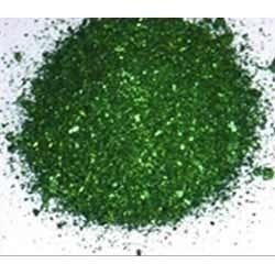 Malachite green Malachite Green Malachite Greens Manufacturer Supplier amp Wholesaler