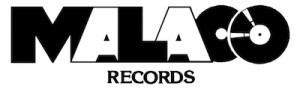 Malaco Records pathmegazinecomwpcontentuploads201308malaco