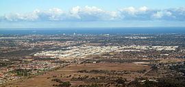 Malaga, Western Australia httpsuploadwikimediaorgwikipediacommonsthu