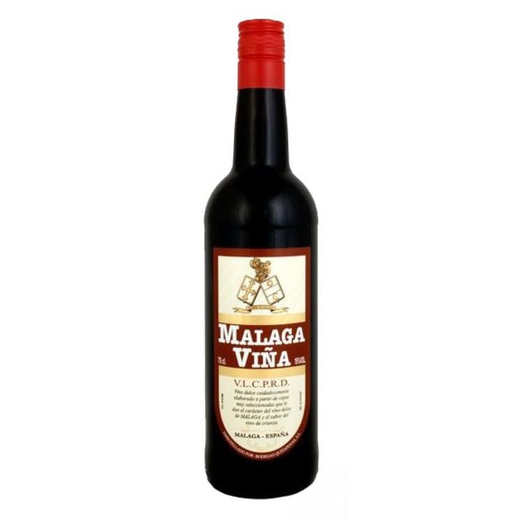 Malaga (wine) httpswwwspanienshopcomimagesthumbnailprod