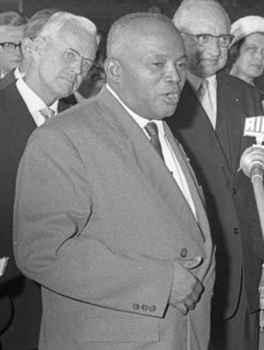 Malagasy parliamentary election, 1960