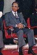 Malagasy presidential election, 1996 httpsuploadwikimediaorgwikipediacommonsthu