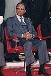 Malagasy presidential election, 2001 httpsuploadwikimediaorgwikipediacommonsthu