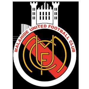 Malahide United F.C. httpsuploadwikimediaorgwikipediaen66cMal