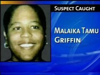 Malaika Griffin media10newscomphoto20121002ElCajonFugitiv