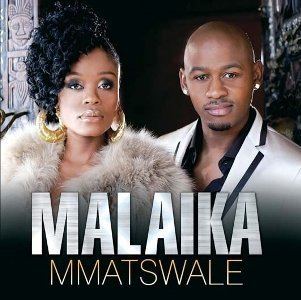 Malaika (group) Afro Pop Group Malaika On The Verge Of Splitting