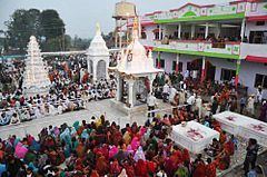 Malajpur temple httpsuploadwikimediaorgwikipediacommonsthu
