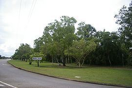 Malak, Northern Territory httpsuploadwikimediaorgwikipediacommonsthu