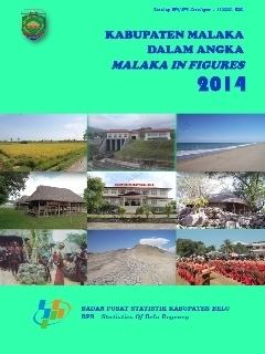 Malaka Regency httpsmalakakabbpsgoidbackendcoverpublikas