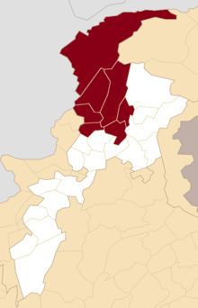 Malakand Division httpsuploadwikimediaorgwikipediacommonsthu